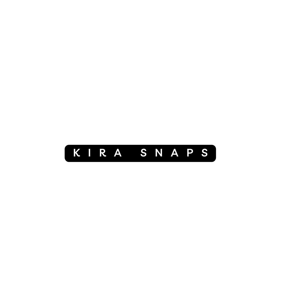 KiraSnaps Photography